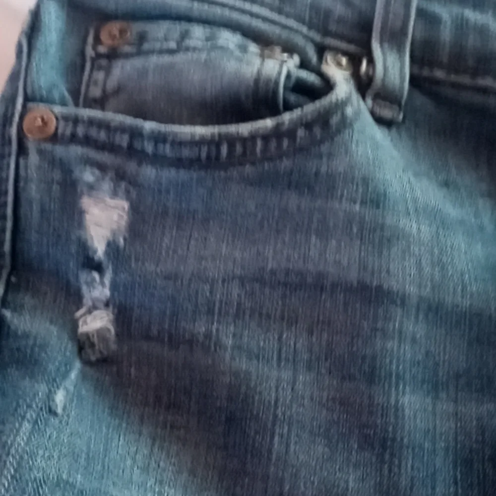pistola cotton tencel